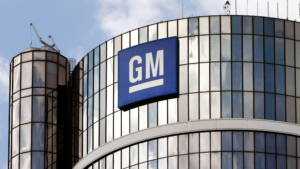 GM beats on earnings, raises guidance amid ‘resilient’ consumer, pricing