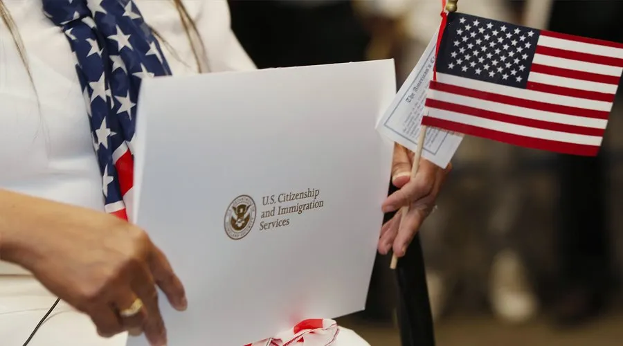 San Francisco startup using AI to streamline immigration processes worldwide