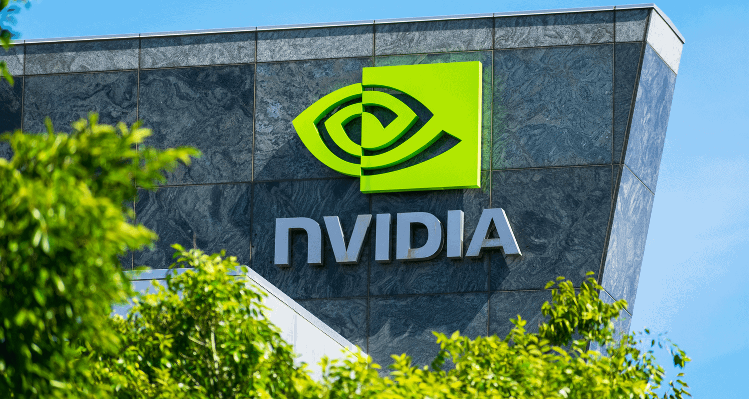An entire trading ecosystem built around Nvidia alone is poised for a test again