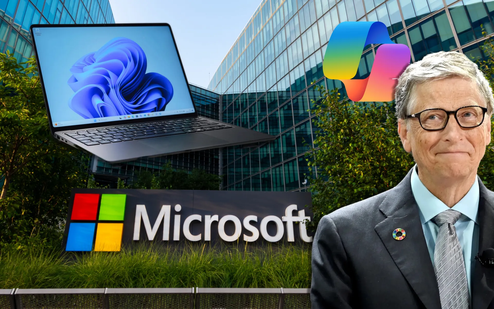 Microsoft resolves global outage that left tens of thousands unable to access email and other apps