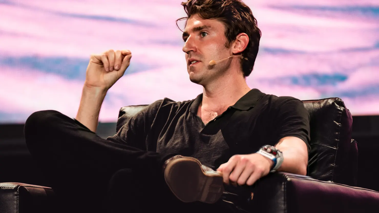 MoonPay looks to compete with Stripe with Iron stablecoin acquisition