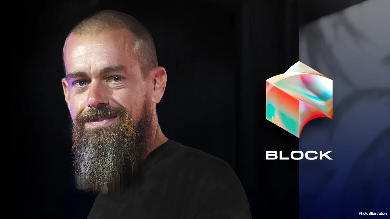 Block Inc. bets on lending expansion after stock slump