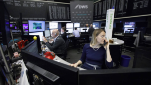 European markets close higher as investors digest key points from Munich Security Conference