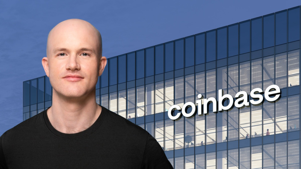 Coinbase Secures EU MiCA License, swaps Ireland for Luxembourg as main hub