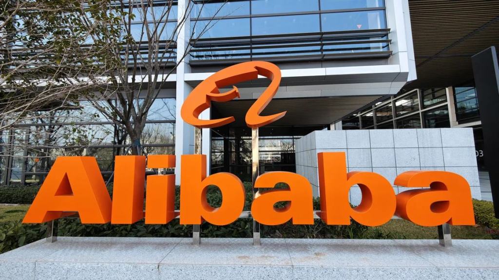 Live video shopping tech firm Bambuser surges 75% after Alibaba deal