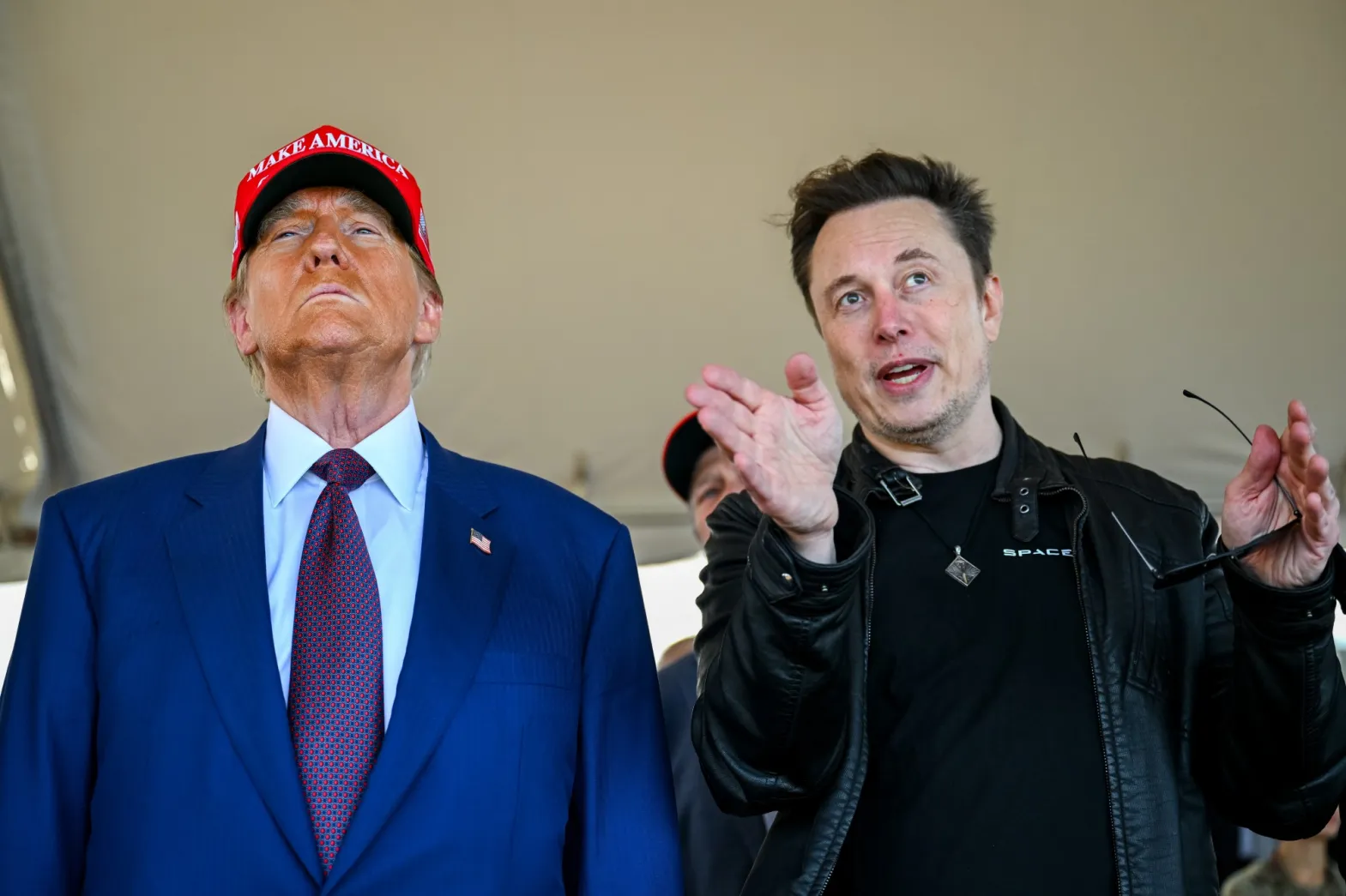 Why Elon Musk’s Mars Dream Faces Major Hurdles — and How NASA Is Tackling Them