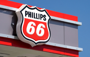 Philips shares pop 8% amid ‘clear step up in sales’; European stocks mixed