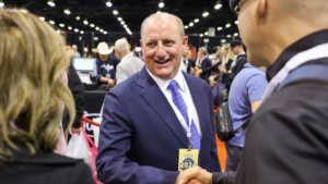 Berkshire Hathaway shares drop 4% after poor fourth-quarter results