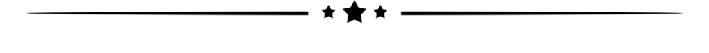 article line