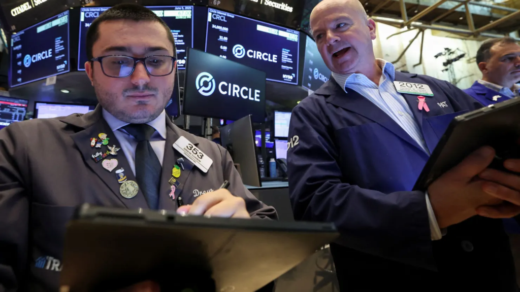 S&P 500 ends Wednesday little changed as record high remains in reach
