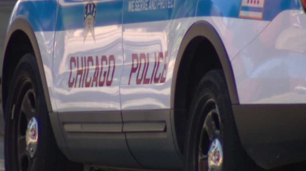 12-year-old dead after being pulled from water at Willow Springs campground