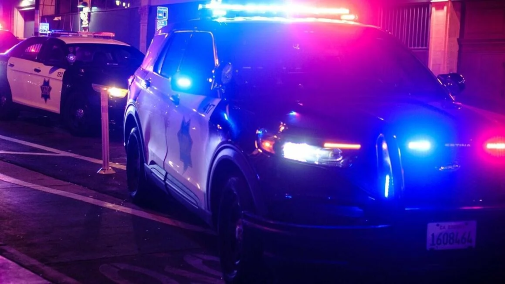 Shooting in San Francisco Bayview leaves 1 dead, multiple injured