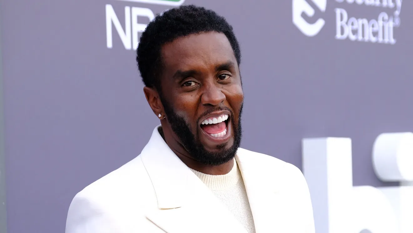 Sean “Diddy” Combs acquitted of sex trafficking, convicted on lesser charges
