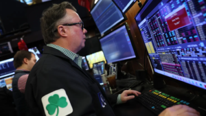 Silver heads for record close above $80