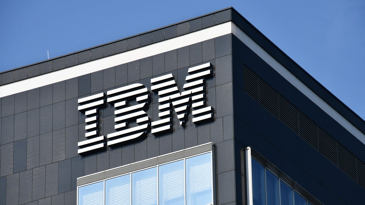 Confluent stock soars 29% as IBM announces $11 billion acquisition deal