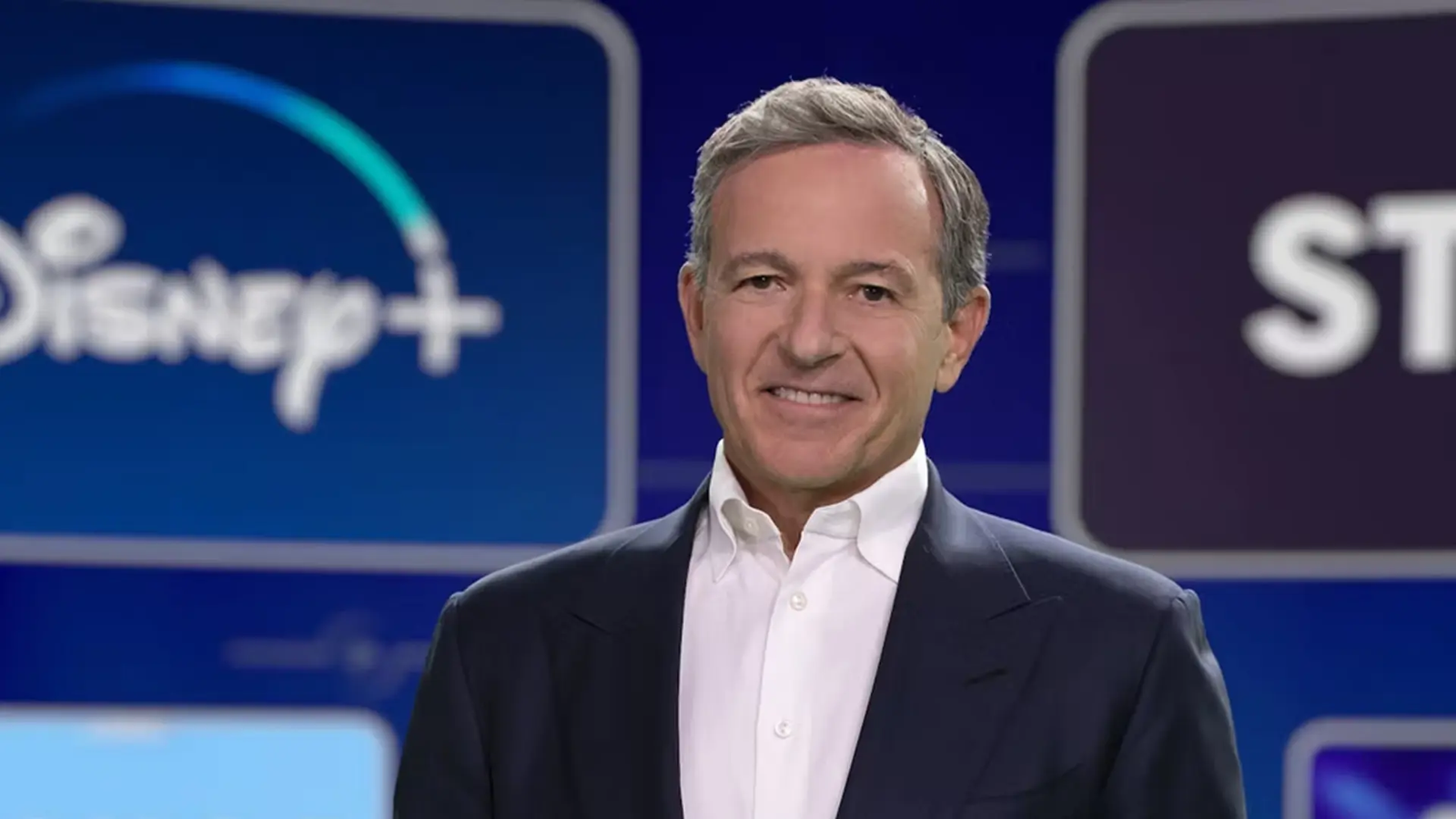 Disney Strikes $1 Billion Content Licensing Deal With OpenAI