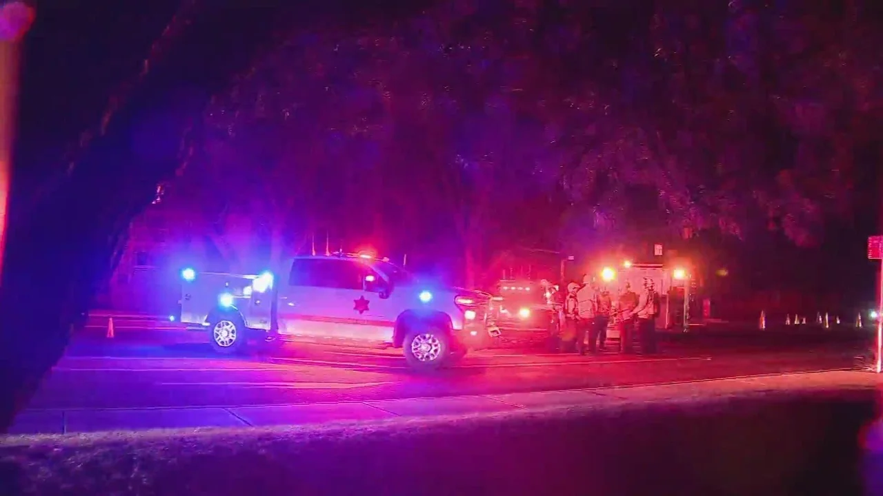 Nederland residents frustrated with United Power after several fires