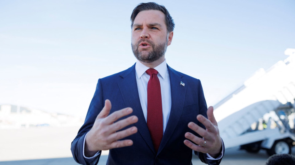 Oil Prices Jump More Than 4% as U.S.–Iran Nuclear Talks Stall and Geopolitical Risks Rise