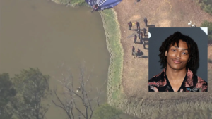 Body believed to be Lil Jon’s missing son recovered in park pond, police say