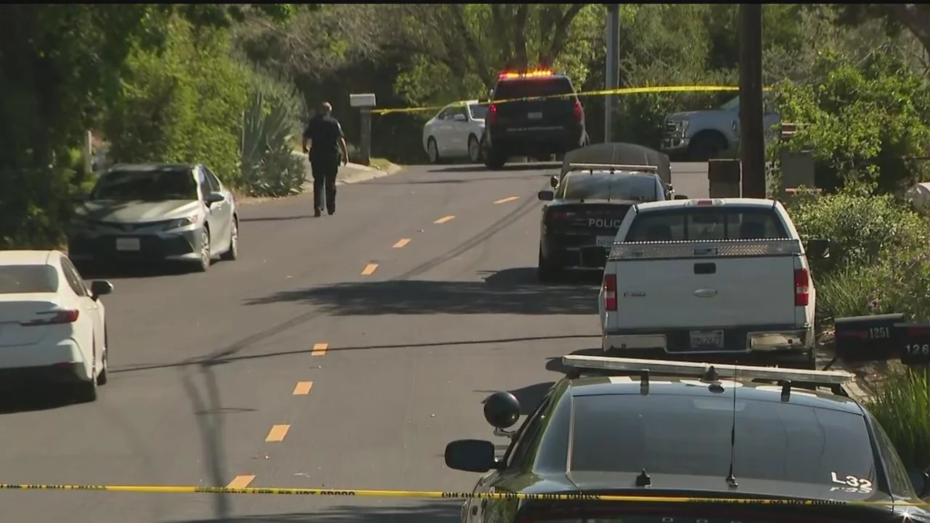 Lafayette police arrest suspect after man found dead inside home