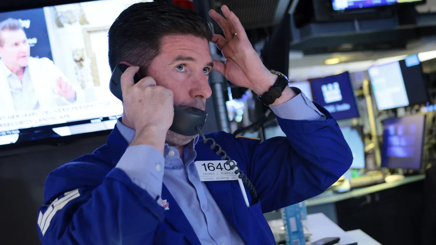 European markets rise on hopes that Iran peace talks can resume