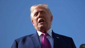 Israel and Lebanon agree to 10-day ceasefire