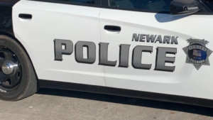3 suspects arrested in Newark child predator sting
