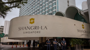 Shangri-La Dialogue 2026: Defense Spending, China-Taiwan Tensions and Ukraine War Lessons Dominate Singapore Summit