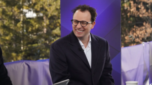 Anthropic confidentially files for IPO