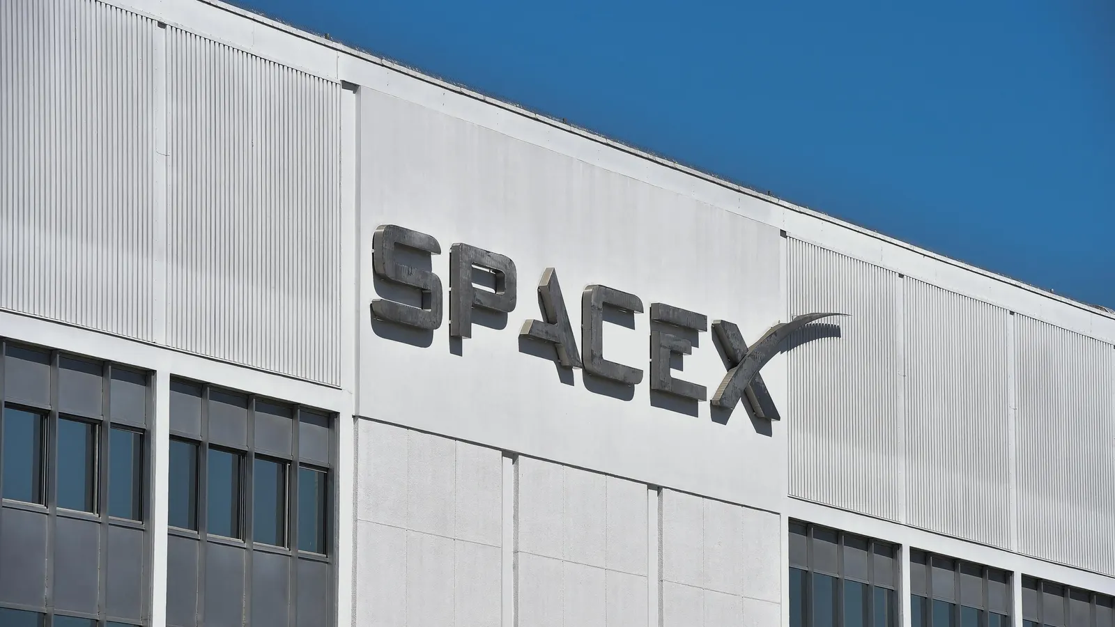 SpaceX may emerge as ultimate blueprint for new wave of mega-cap IPOs