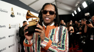 Lil Durk Acquitted in Murder-for-Hire Trial: What Happens Next