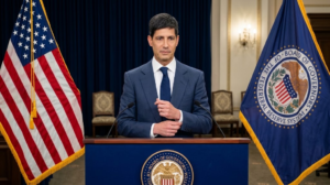 Fed Signals Another Rate Hike as 16 Officials See More Tightening