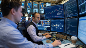 Bitcoin Surges Above $81,000 as Short Liquidations Fuel a Weekend Rally