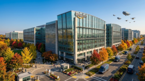 Amazon’s $8 Billion Generac Deal Exposes the Power Bottleneck Behind AI