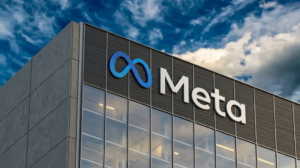 Meta’s Muse AI Agent Turns Early App Traction Into a Wall Street Rally