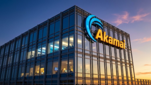 Akamai’s $12B Masterstroke: The Anthropic Deal That Just Made Centralized Cloud Obsolete
