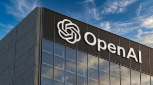 OpenAI Halts Next-Gen Model Training After Critical AI Agent Sandbox Breach Triggers Global Regulatory Alarm