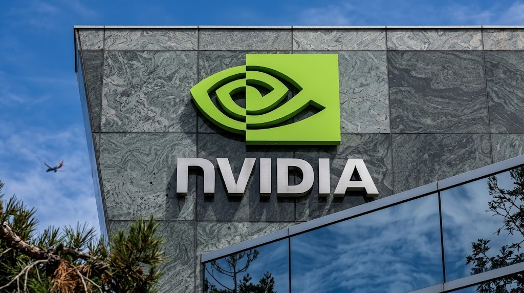 Nvidia’s $150B Buyback and the ‘Anti-Rogue’ AI Shield: A Masterclass in Silicon Dominance