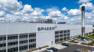 SpaceX’s Historic $2 Trillion IPO Defies Market Collapse Fears
