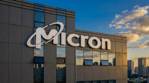 Micron Reports 379% Revenue Growth: Why the AI Chip Supercycle is Unstoppable